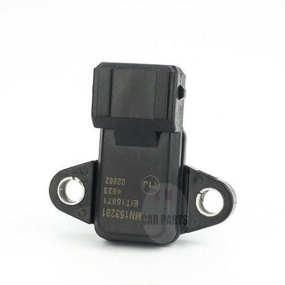 ya 5 8.24 baidi Map Sensor for Man ifold Pressure for 2004-2012 for Mitsubishi for Chrysler MN153281