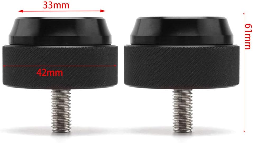 ya 6 8.24 baidi Usiversal Motorcycle Cruise Control Throttle Clamp Assist End Bar 22mm