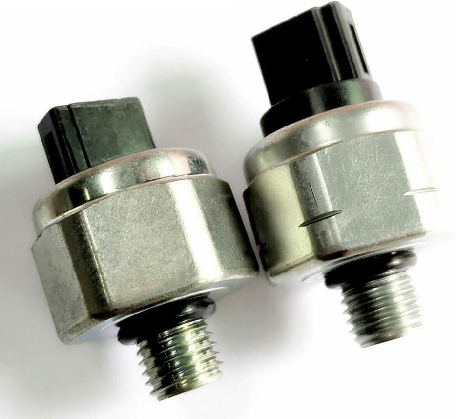 ya 14 9.20 zhengce JF010E JF011E F09A F09B F10A F1CJA RE0F09A Oil Pressure Sensor for Nissan for Jeep-1
