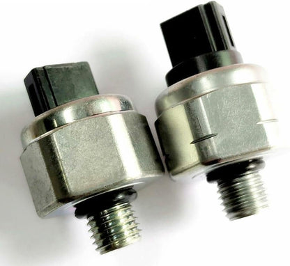 ya 14 9.20 zhengce JF010E JF011E F09A F09B F10A F1CJA RE0F09A Oil Pressure Sensor for Nissan for Jeep-1