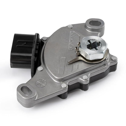 ya 3 8.24 baidi Neutral Safety Switch Suitable for Toyota Camry, Corolla Sienna RAV4, Celica Highlander