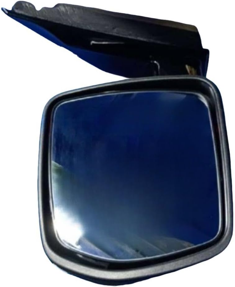 ya 5 8.24 baidi PARTS FK7B17683BBXWAA Reverse Mirror 1 Pack 