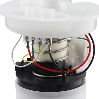 ya 27 10.13 baidi Fuel pump module assembly for Ford Focus and Mazda3 2004-2009 L4 2.0L 2.3L E8591M