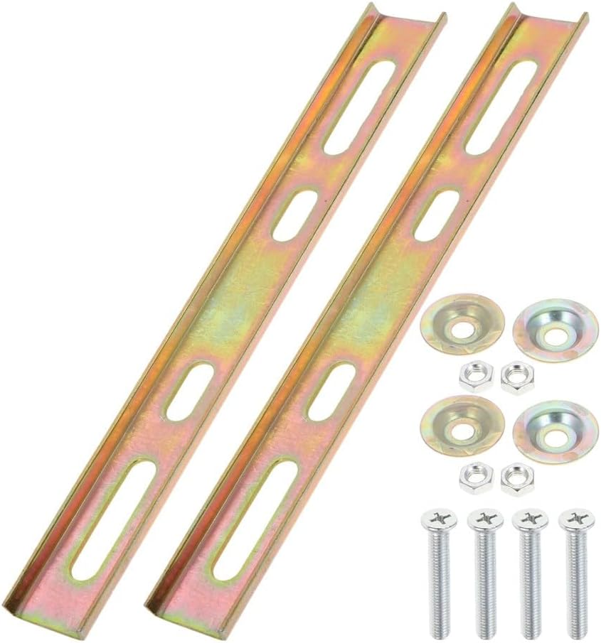 ya 2 8.15 Laminate Repair Kit Formica Countertop Hand Casting Couples with Base