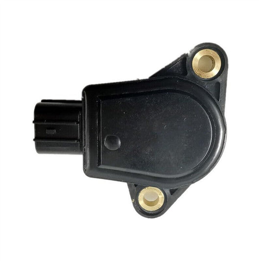 ya 5 8.10 Intake for Man ifold Rotation Control Sensor TPS for 2002-2006 for Honda CRV for Acura RSX