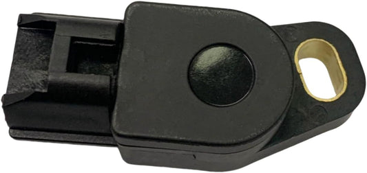 ya 12 10.8 zhengce OEM 13580-18G00 for Suzuki QUADRACER 450 LT-R450 LTR450 Throttle Position Sensor