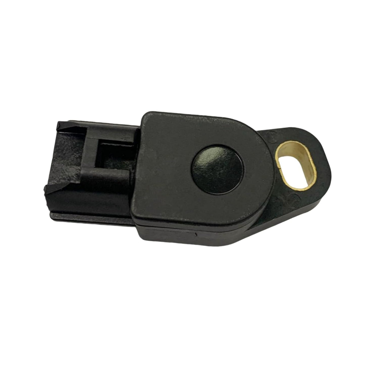ya 5 8.10 OEM 13580-18G00 for Suzuki QUADRACER 450 LT-R450 LTR450 Throttle Position Sensor