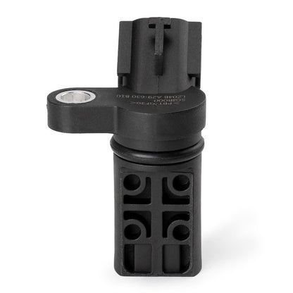 ya 5 8.24 baidi for Nissan NV2500 NV3500 12-17 23731-4M500 Engine Camshaft Position Sensor
