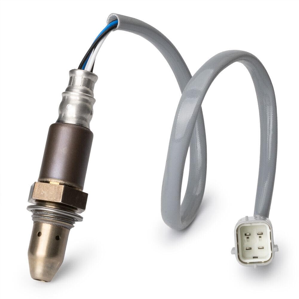 ya 9 10.24 Upstream Oxygen Sensor for Nissan for Altima Armada Frontier Titan 22693-1AA0A 08-13