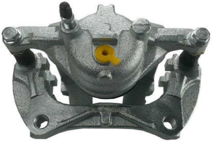 ya 4 8.8.2 Front Brake Caliper for GM Verano 2012-2017