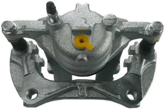 ya 4 8.8.2 Pair Front Brake Calipers for Chevy Volt 2011