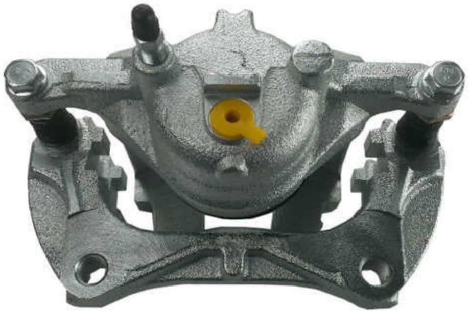 ya 5 8.24 baidi Front Brake Caliper for GM Verano 2012-2017