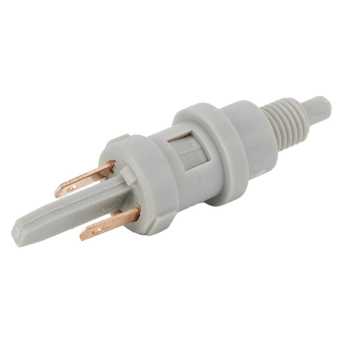 ya 13 9.15 baidi Clutch Switch Switch 6mm Brake Clutch Switch Copper for ATV Sport Dirt Motorbike