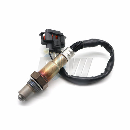 ya 4 8.8.2 55572216 Oxygen 02 Sensor Suitable for Chevrolet Sonic Cruze 2011-2016 1.4l 1.8l 234-4528