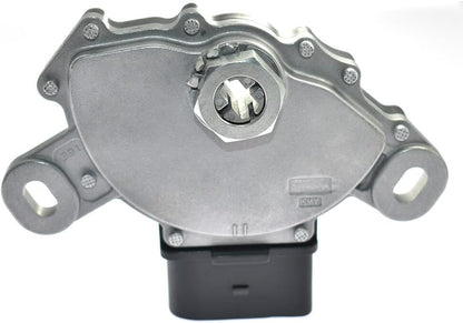 ya 10 9.16 baidi Neutral Safety Switch 09G919823 for Audi Q3 TT for VW for JETTA for Golf for Passat for Tiguan