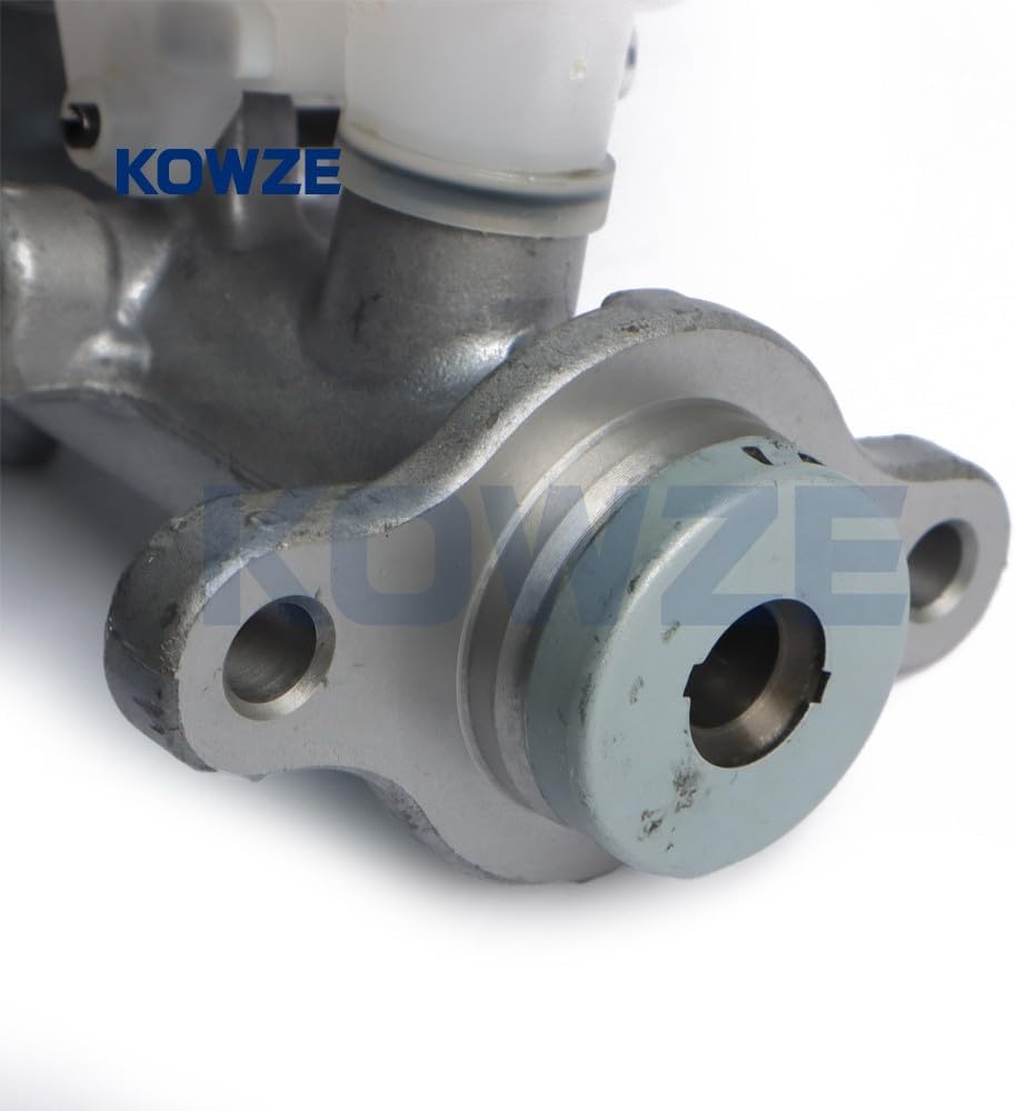 ya 7 8.24 baidi Brake Master Cylinder NO ASC for Mitsubishi L200 KH8W KA4T KB4T KG4W KH4W