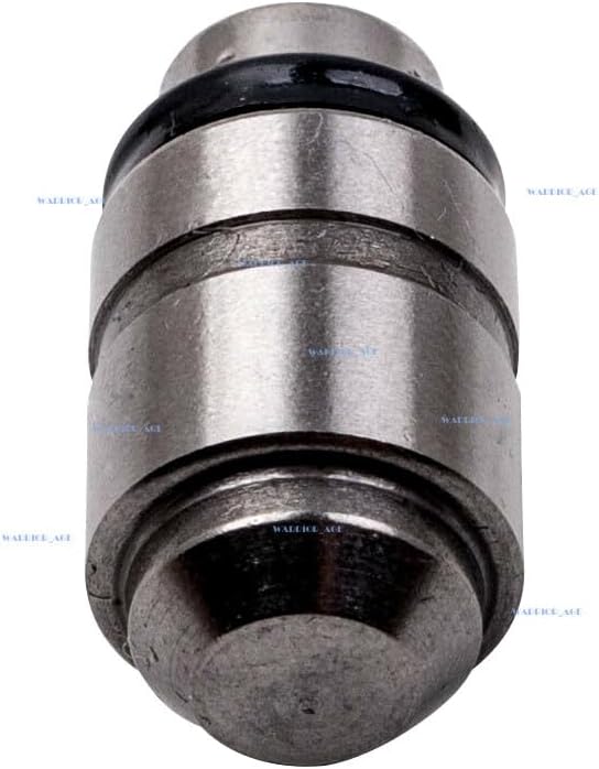 ya 6 8.14 4pcs Hydraulic Lifters Valve Adjuster Lifter Lasher for Mitsubishi for Pajero Lancer