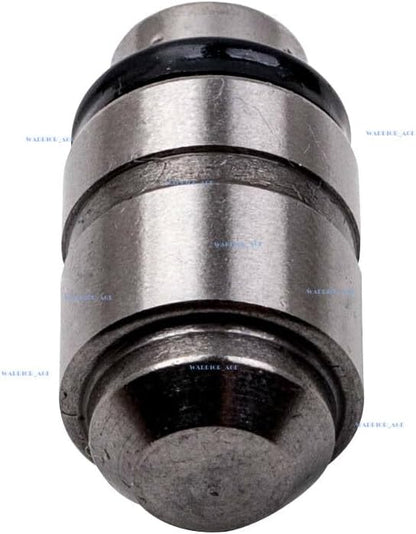ya 6 8.14 4pcs Hydraulic Lifters Valve Adjuster Lifter Lasher for Mitsubishi for Pajero Lancer