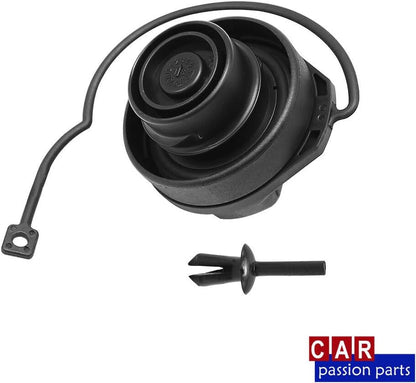 ya 8 8.24 baidi Gas Fuel Cap Filler Cap for Porsche 911 Cayman 986 987 996 997