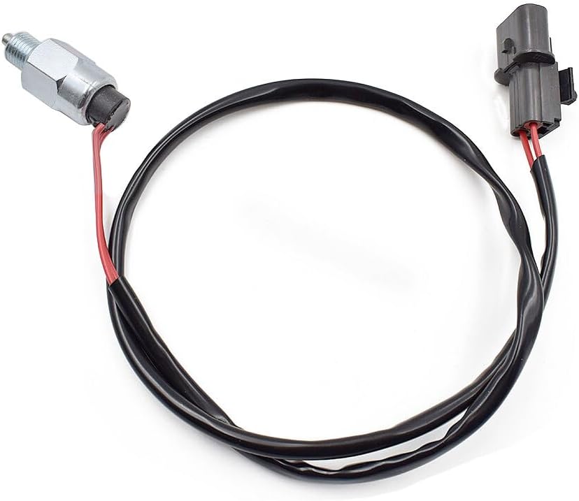 ya 14 9.20 zhengce wheel Clutch Switch fit for Mitsubishi Montero 3.0 3.5 V43W V45W 1992-1999-1