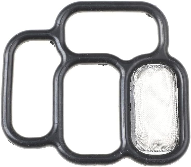 ya 27 10.13 baidi Cylinder Head Solenoid Gasket 15825-PCX-015 Fits For S2000 1999 2000-2009