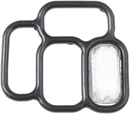 ya 27 10.13 baidi Cylinder Head Solenoid Gasket 15825-PCX-015 Fits For S2000 1999 2000-2009
