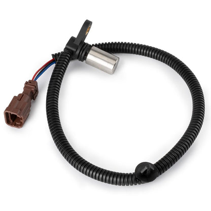 ya 10 9.16 baidi 31935-3AX0A for Nissan Versa Auto Trans Speed Sensor CAS0005 1.6L 1.8L 2007-2012
