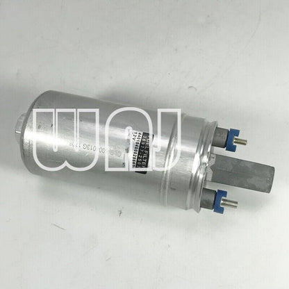 ya 8 8.24 baidi WAJ Electric Fuel Pump for BMW M1 E26 for Porsche 911 3.3-3.6L 1977-1993