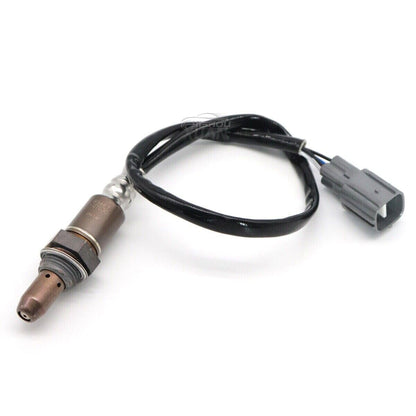 ya 4 8.10 89467-07030 Oxygen Sensor Suitable for Toyota for Avalon Camry Venza 08-13 for Lexus ES350 RX350