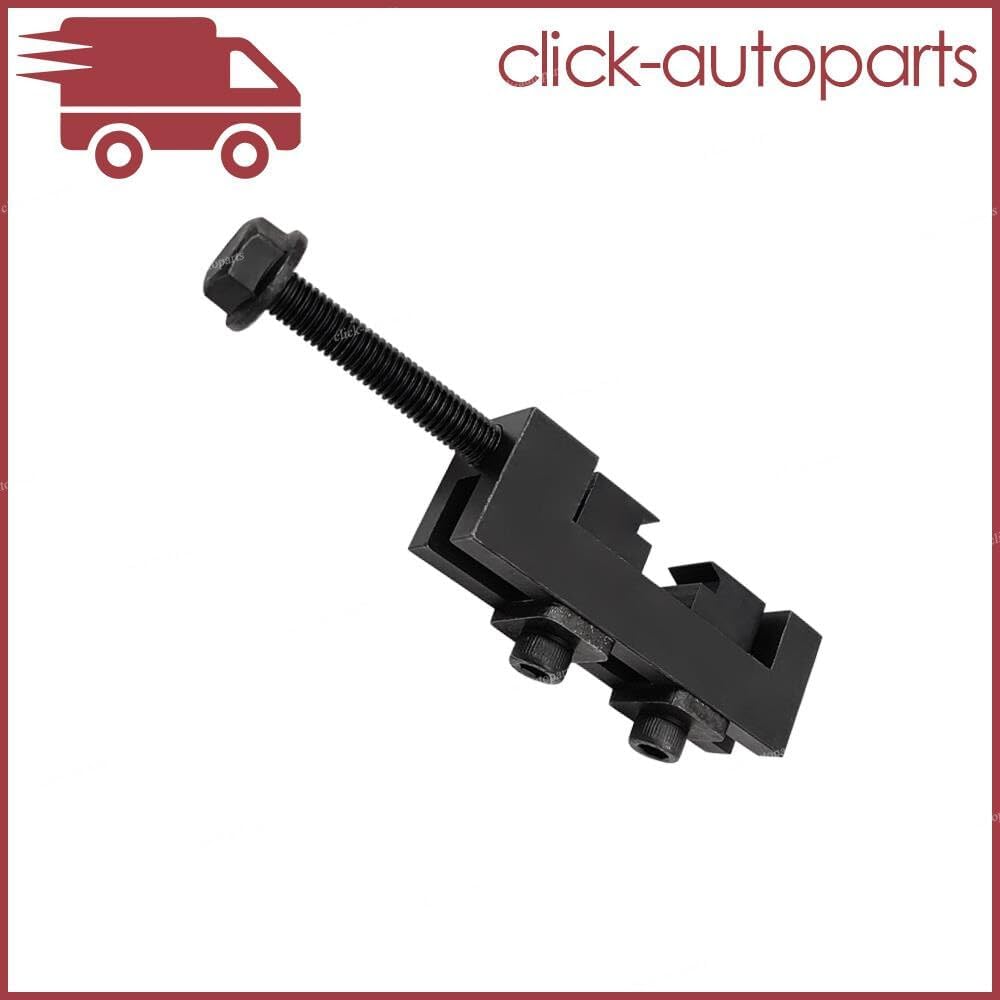 ya 6 8.24 baidi Duty CV Joint Axle Boot Drive Shaft Clamping Tool for Toyota for Lexus 09521-24010