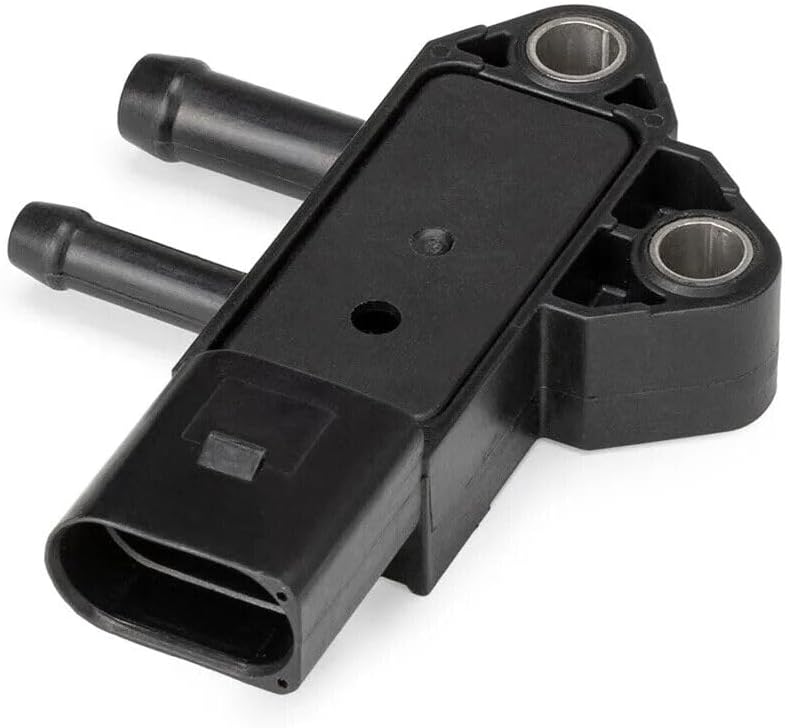 ya 9 10.24 Suitable for Mazda Cx5 for Subaru for Forester Legacy BL BP BR Pressure Sen