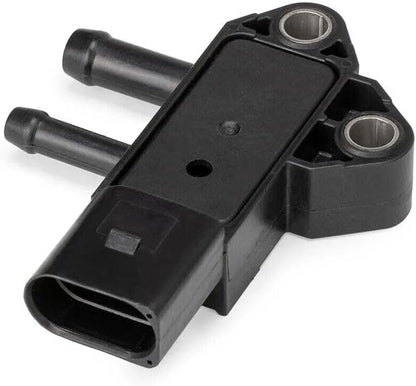 ya 9 10.24 Suitable for Mazda Cx5 for Subaru for Forester Legacy BL BP BR Pressure Sen