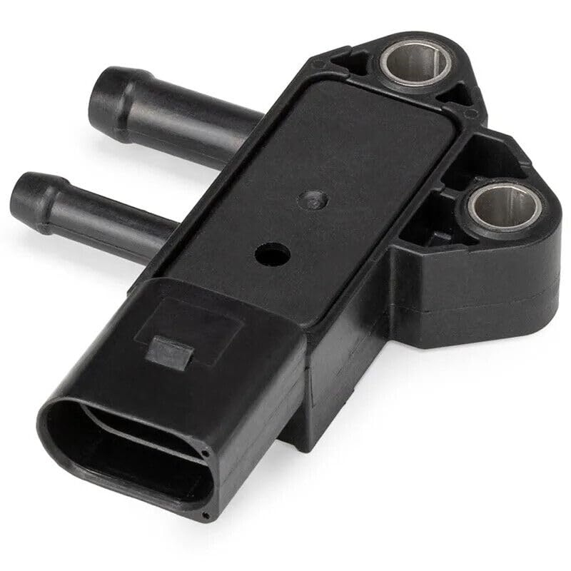 ya 4 8.8.2 Suitable for Mazda Cx5 for Subaru for Forester Legacy BL BP BR Pressure Sensor Switch SH01-182B2