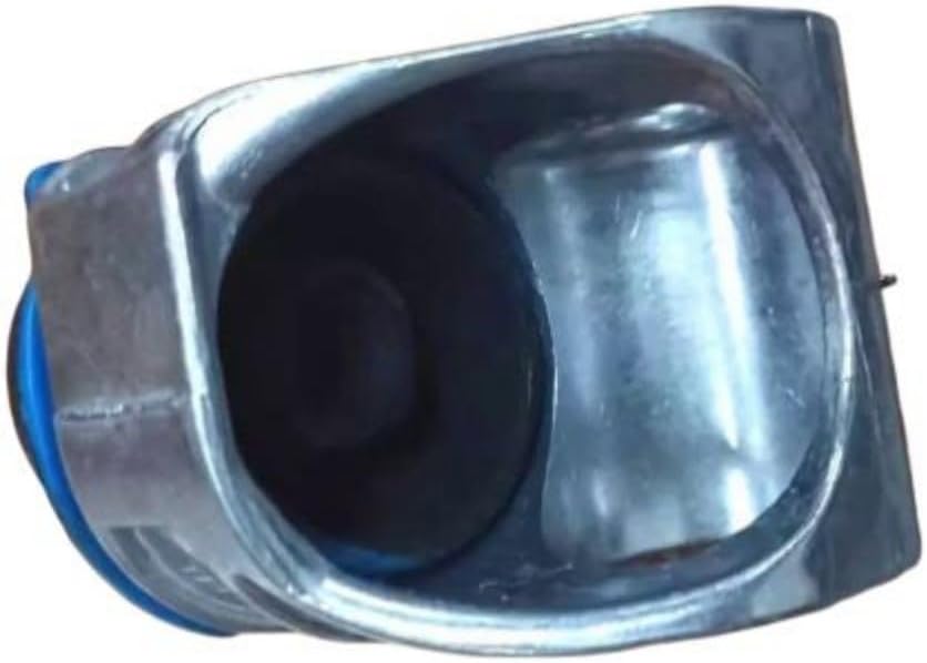 ya 4 8.14 53318243 Muffler Hanger for Jeep Cherokee 2014-22