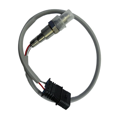 ya 2 8.15 Downstream Oxygen Sensor Suitable for BMW F45 F48 F54 216i 220i X1 for Mini Cooper 3.0L 