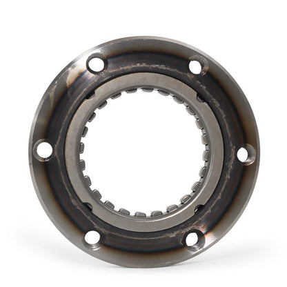 ya 13 9.15 baidi Starter one Way Clutch for Suzuki AN400 Burg for Man 400 X/K2 1999-2002 12600-15810