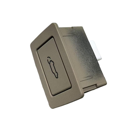 ya 13 9.15 baidi Lift Gate Switch Black for Santa Fe 2013 2014 2015 2016 2017 2018 2019