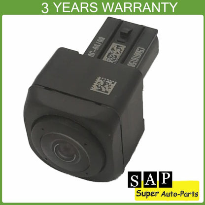 ya 10 9.16 baidi New Monitor Assist Display Camera 86790-30160 8679030160