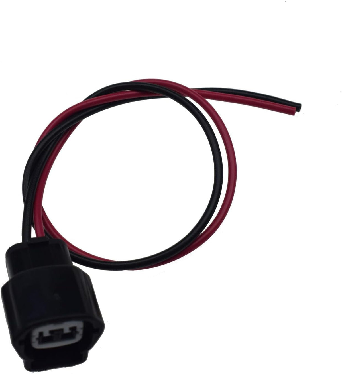 ya 4 8.14 Variable Valve Timing Solenoid Wire Harness Plug for Nissan Frontier Xterra