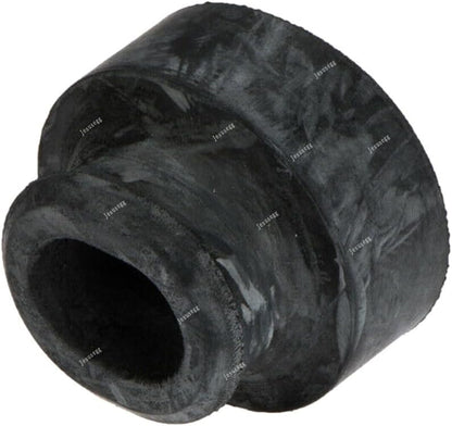 ya 27 10.13 baidi Lower Radiator Bushing Insulator for Ford for Mustang Thunderbird for Lincoln LS 00-17