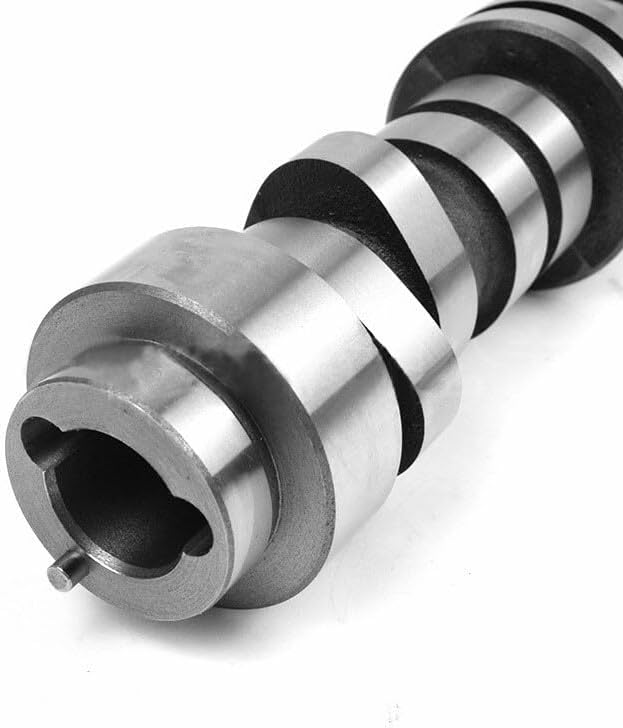 ya 2 8.15 Engine Camshaft 12619823 FIt for GMC for Chevrolet Suburban Tahoe for Silverado 1500 5.3L