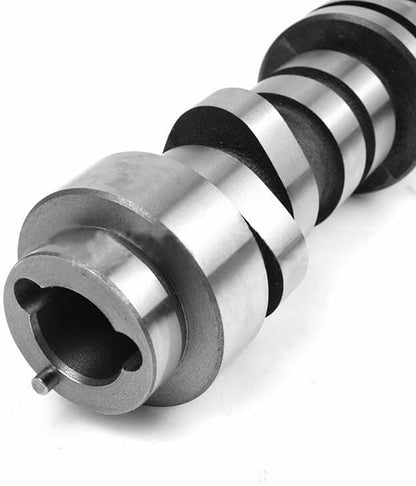ya 2 8.15 Engine Camshaft 12619823 FIt for GMC for Chevrolet Suburban Tahoe for Silverado 1500 5.3L