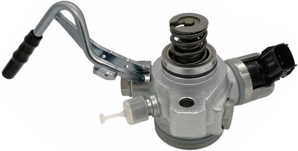 ya 5 8.10 High pressure fuel pump 167905A2A01 for 13-2014 for Honda for Accord 2.4L 3.5 for Acura TLX