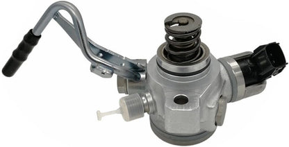 ya 5 8.10 High pressure fuel pump 167905A2A01 for 13-2014 for Honda for Accord 2.4L 3.5 for Acura TLX