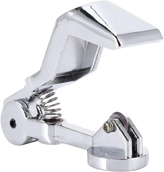 ya 26 10.21 baidi 60mm Glass Tube Cutter Tube Tubing Pipe Wheel Bottle Cutting Tool Spare