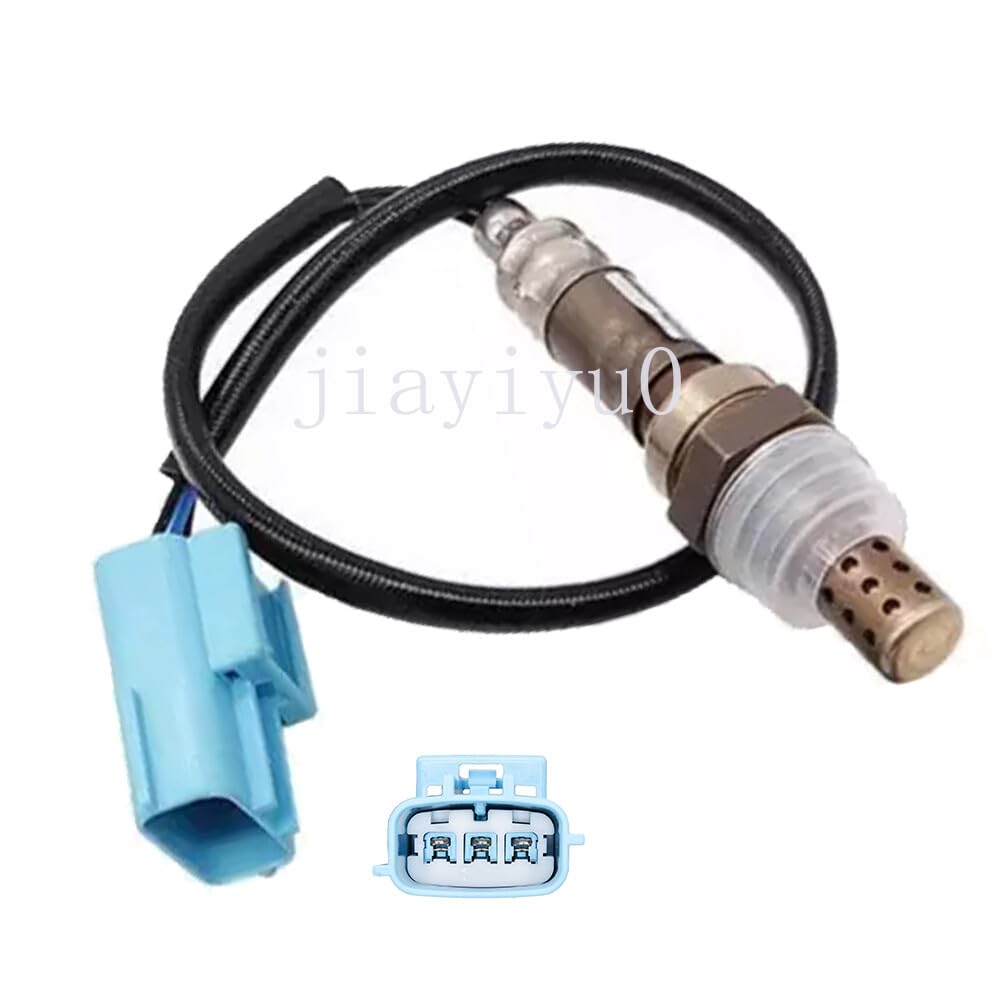 ya 4 8.8 Fit for 2002 2003 2004 for Nissan Frontier Xterra L4 2.4L Upstream Oxygen O2 Sensor