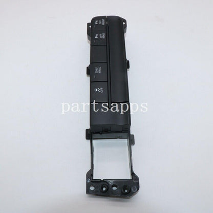 ya 8 8.24 baidi OE Tow Traction Control Switch 56054509AA Fits 2014-2019 for Dodge for Ram 1500