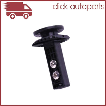 ya 5 8.10 Front Bumper Guide Bracket Stability A2048800130 for Mercedes C E CLS GLK Series