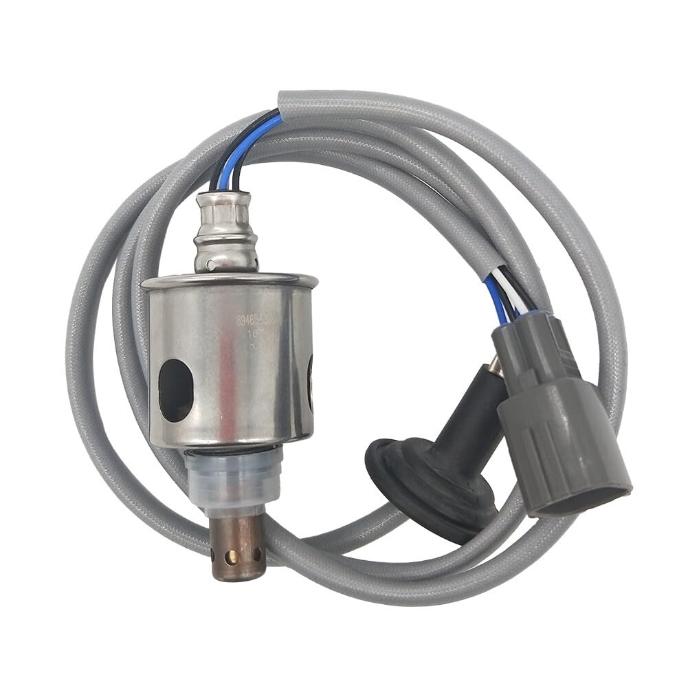 ya 4 8.8 Downstream Left Oxygen Sensor 89465-30840 for Lexus GS350 07-13 3.5L-V6 234-4519