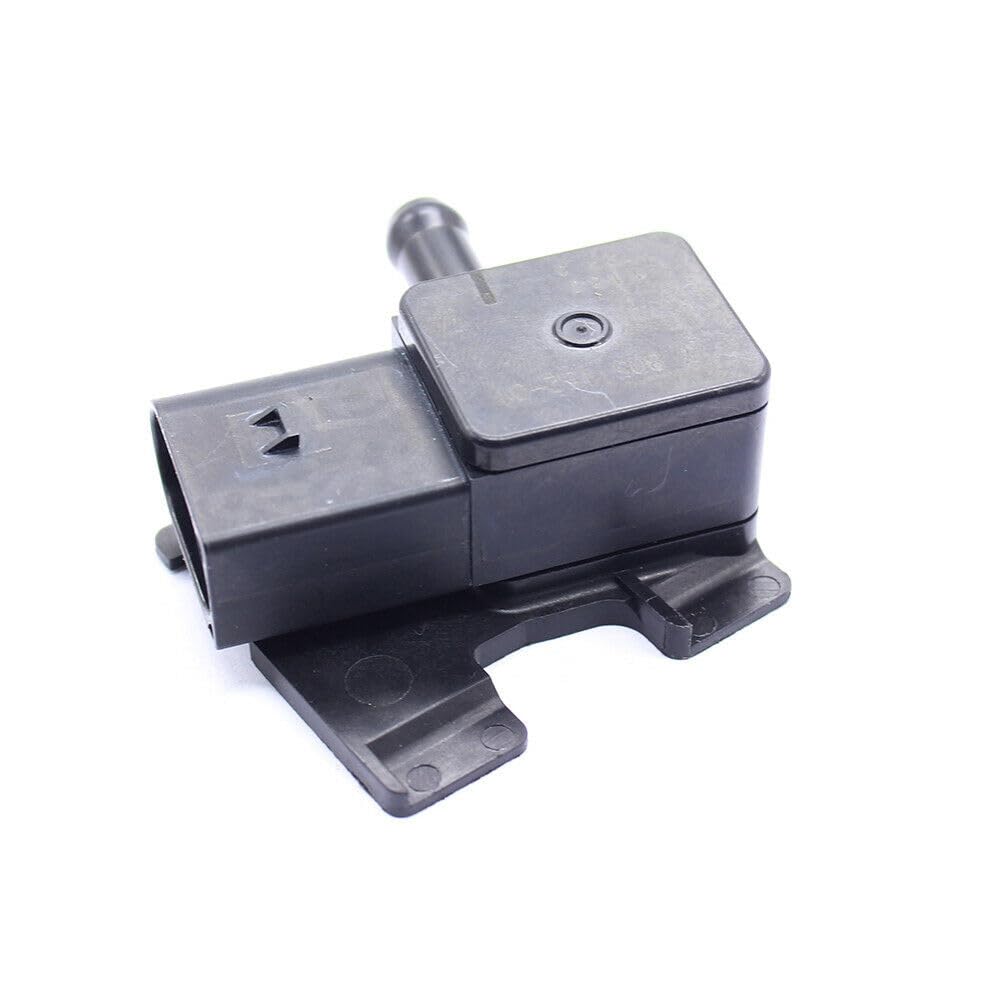 ya 5 8.10 OEM 13627805152 for BMW X1 X3 X4 X5 X6 for Mini Exhaust Pressure Sensor